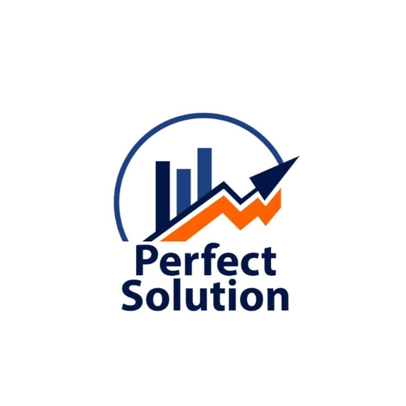 Perfect Solution Thumbnail